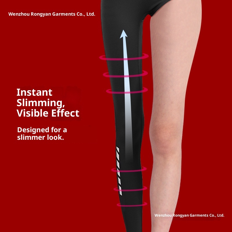 001 Fleece-Lined Fitness Clothing For Women, Quick-Dry Plus Size Yoga Sports Set, Winter Morning Run Basketball Jacket,_voghion.com