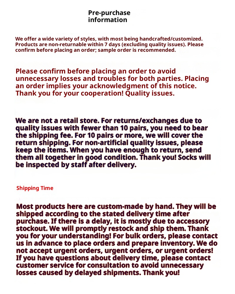 001 Cross-Border Japanese And Korean Style Separator Yoga For Women, Open Toe Socks, Corrective Thumb Valgus Five-Toe Socks_voghion.com