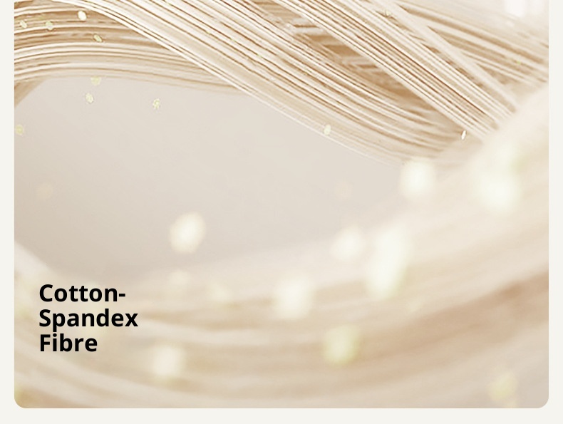 Chaussettes de sport mi-mollet antidérapantes pour femmes, idéales pour le yoga, le fitness et le Pilates. À porter avec un pantalon Shark._voghion.com