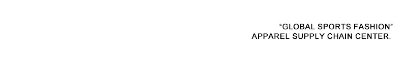 001 In magazzino e Xiyin, pantaloni da yoga casual sexy svasati con stampa leopardata, in vendita in Europa e America_voghion.com