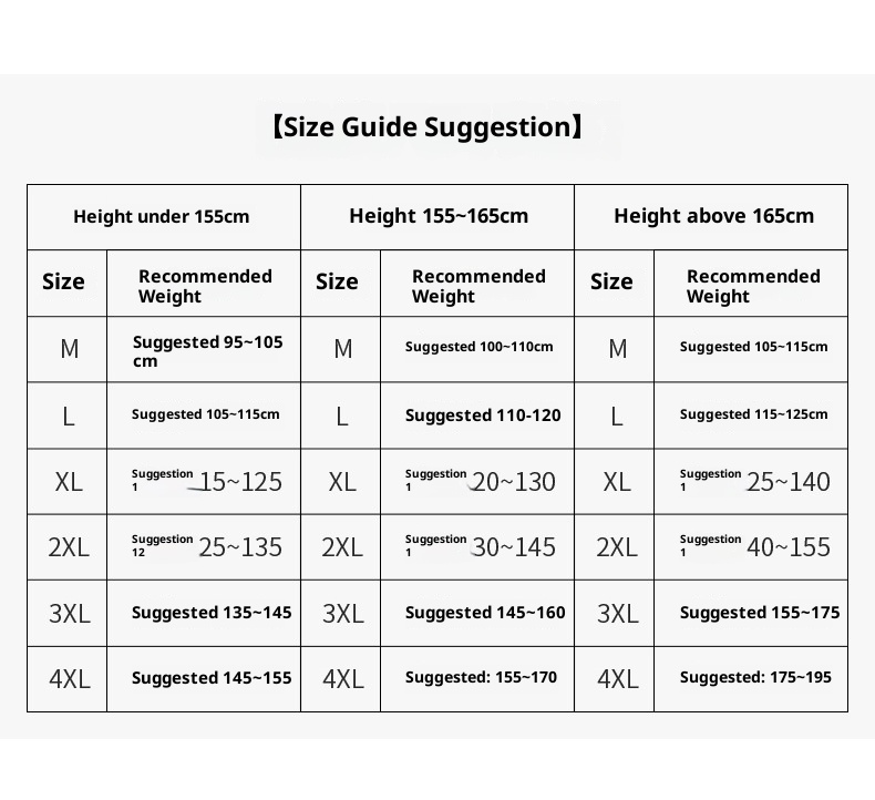 001 Cross-Border Running Sports Fitness Damen Figurformende Yoga Langarm Kapuzenjacke Trainingsanzug_voghion.com