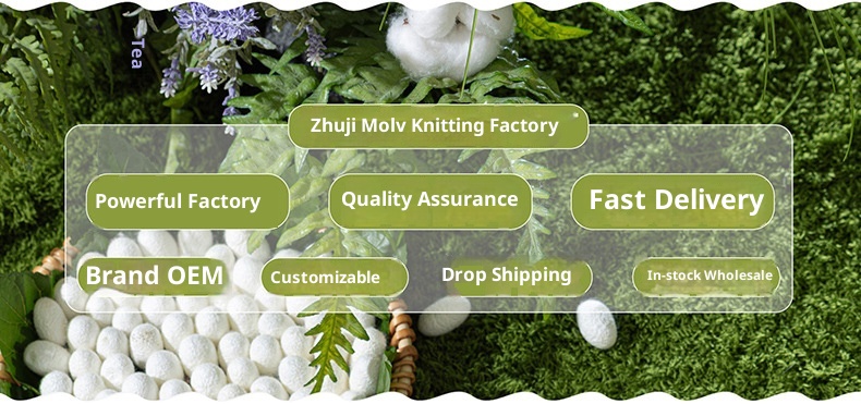 Chaussettes de sport 001 en pur coton pour femmes, idéales pour le Pilates et le yoga. Semelle antidérapante, mollet épais et sans couture, fabrication et vente en gros._voghion.com