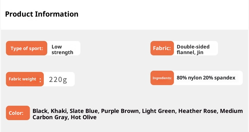 001 Nude Feel Yoga For Women With Pockets, High Waist, Tummy Control, Butt Lift, Slimming Fitness Pants, Pilates No_voghion.com