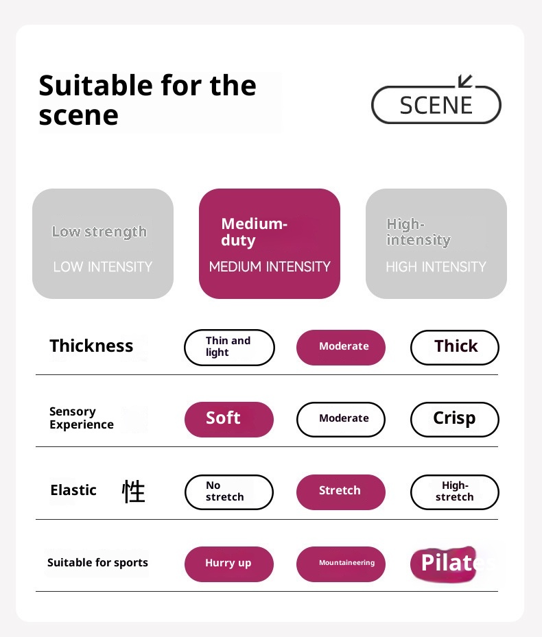 001 Cross-Border Sexy Back Yoga Shirt Long Sleeve With Chest Pad Slim Fit Short Sports Top Running Training Fitness Cover-Up_voghion.com