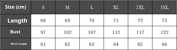 ActiveGo ActiveGo 2025 New Cross-Border Independent Station European And American Foreign Trade Hot-Selling Retro Casual Men's Jacket_voghion.com