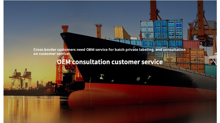 001 Nowa damska koszulka do jogi z długim rękawem i zaokrąglonym dołem, podkreślająca talię, obcisła koszulka do uprawiania sportu, biegania i fitnessu, jesień_voghion.com