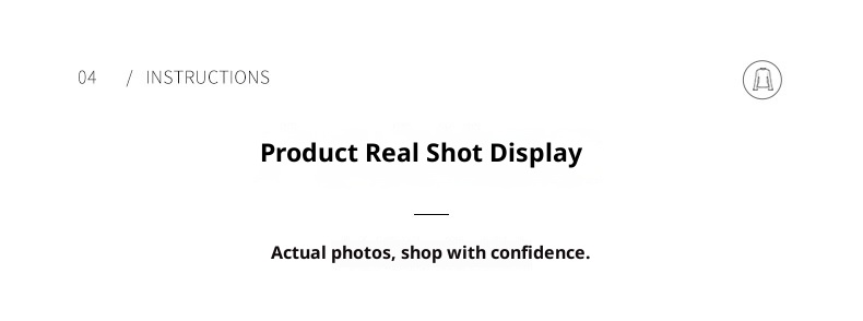 001 Abbigliamento sportivo fitness con cerniera posteriore e imbottitura per il torace, sensazione di nudità, sollevamento fianchi, yoga ad asciugatura rapida_voghion.com