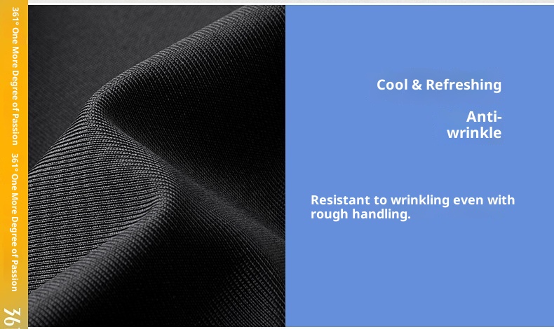 001 361 Gonna esterna anti-imbarazzo per il fitness, in un unico pezzo, per lo yoga, per le donne_voghion.com