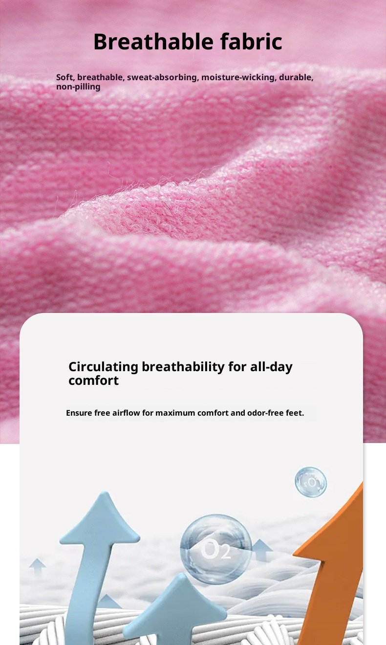 001 Professional Indoor Fitness Yoga Pilates Silicone Non-Slip Socks For Women Hollow Out Backless Breathable_voghion.com