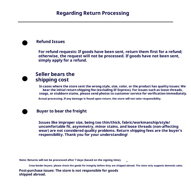 001 European And American Style Zipper One-Piece For Women, Cross-Border Running Sports Fitness Quick-Dry Breathable Shaping_voghion.com