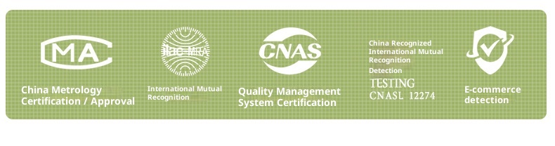 001 001 Per donne Sport Fitness professionale Corsa Corda per saltare Energia muscolare Compressione metà polpaccio Yoga Calzini dimagranti per le gambe_voghion.com