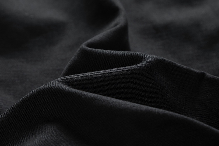 ActiveGo ActiveGo Autunno Inverno Transfrontaliero Europeo Americano Lungo Lavato Foderato in Pile Casual Cappotto Commercio Estero Giacca da Uomo All'ingrosso_voghion.com