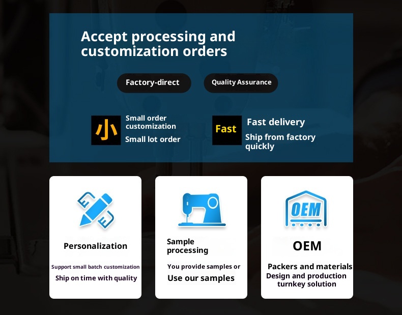 001 En stock, vente directe en gros, effet seconde peau, pantalon de yoga moulant trois-quarts, taille haute, effet pêche, double face brossé, coupe slim, effet pêche._voghion.com