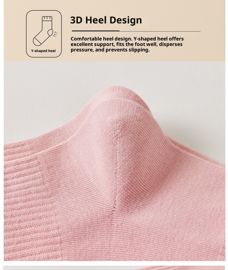 001 001 Yoga pour femmes, legging de sport d'été fin en coton siliconé antidérapant mi-mollet, à porter avec un pantalon Shark, longueur sol_voghion.com