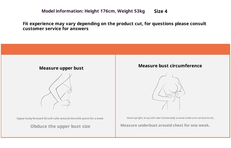 001 Camiseta deportiva de estilo europeo y americano para mujer, holgada, de manga corta, de secado rápido, transpirable, ideal para yoga y running._voghion.com