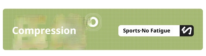 001 001 Per donne Sport Fitness professionale Corsa Corda per saltare Energia muscolare Compressione metà polpaccio Yoga Calzini dimagranti per le gambe_voghion.com