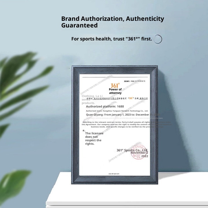 001 361 Gonna esterna anti-imbarazzo per il fitness, in un unico pezzo, per lo yoga, per le donne_voghion.com