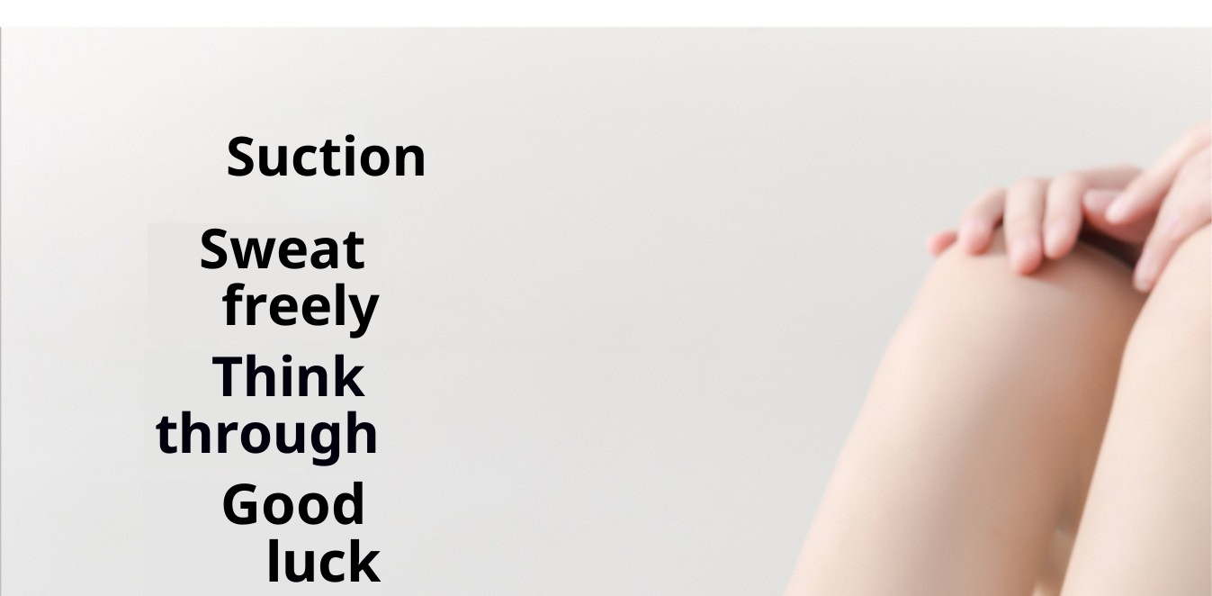 Chaussettes de yoga professionnelles pour femmes, automne et hiver, en silicone antidérapant, idéales pour le sport, le fitness, la danse et le Pilates._voghion.com