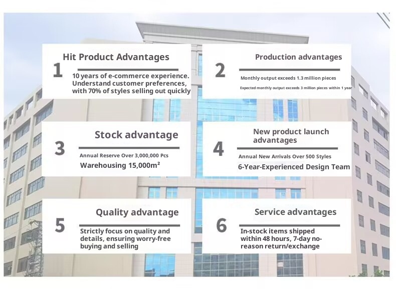 Camiseta deportiva de manga corta para mujer, holgada, adelgazante, de longitud media, con capucha, de secado rápido, para fitness y yoga._voghion.com