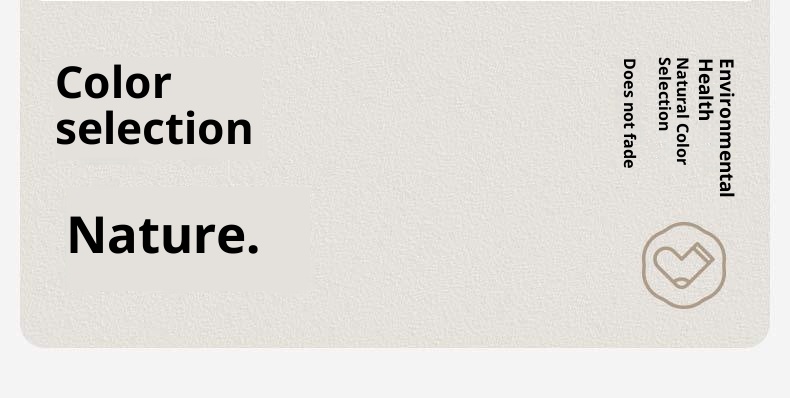 Chaussettes longues mi-mollet en coton antidérapant pour femme, idéales pour le sport, le fitness, le yoga et le pilates, automne-hiver. Pantalon requin._voghion.com