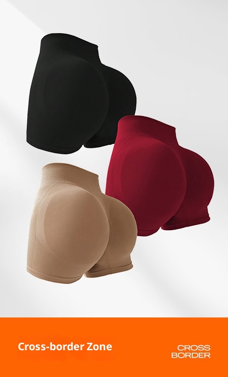 001 European And American Cross-Border Vest Flared Pants Yoga Quick-Dry Beautiful Back Strap Sports Set Casual Running_voghion.com