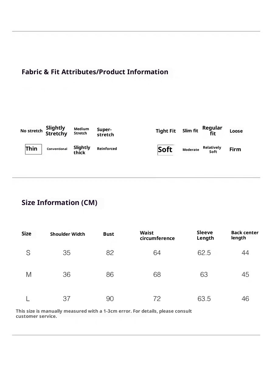 T-shirt de yoga à manches évasées pour femme (réf. 001), coupe ajustée et douce pour la peau, haut de sport à bretelles croisées, vêtement de fitness respirant._voghion.com
