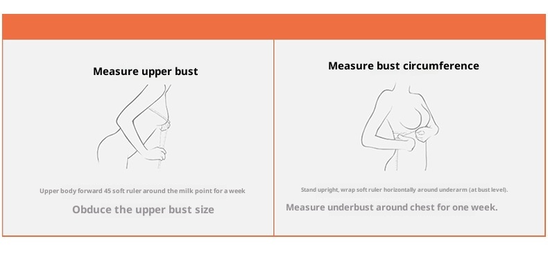 001 Cross-Border Peach Butt Tight Yoga Pants Tummy Control High Waist Drawstring Sports Fitness Daisy Three-Quarter Shorts_voghion.com