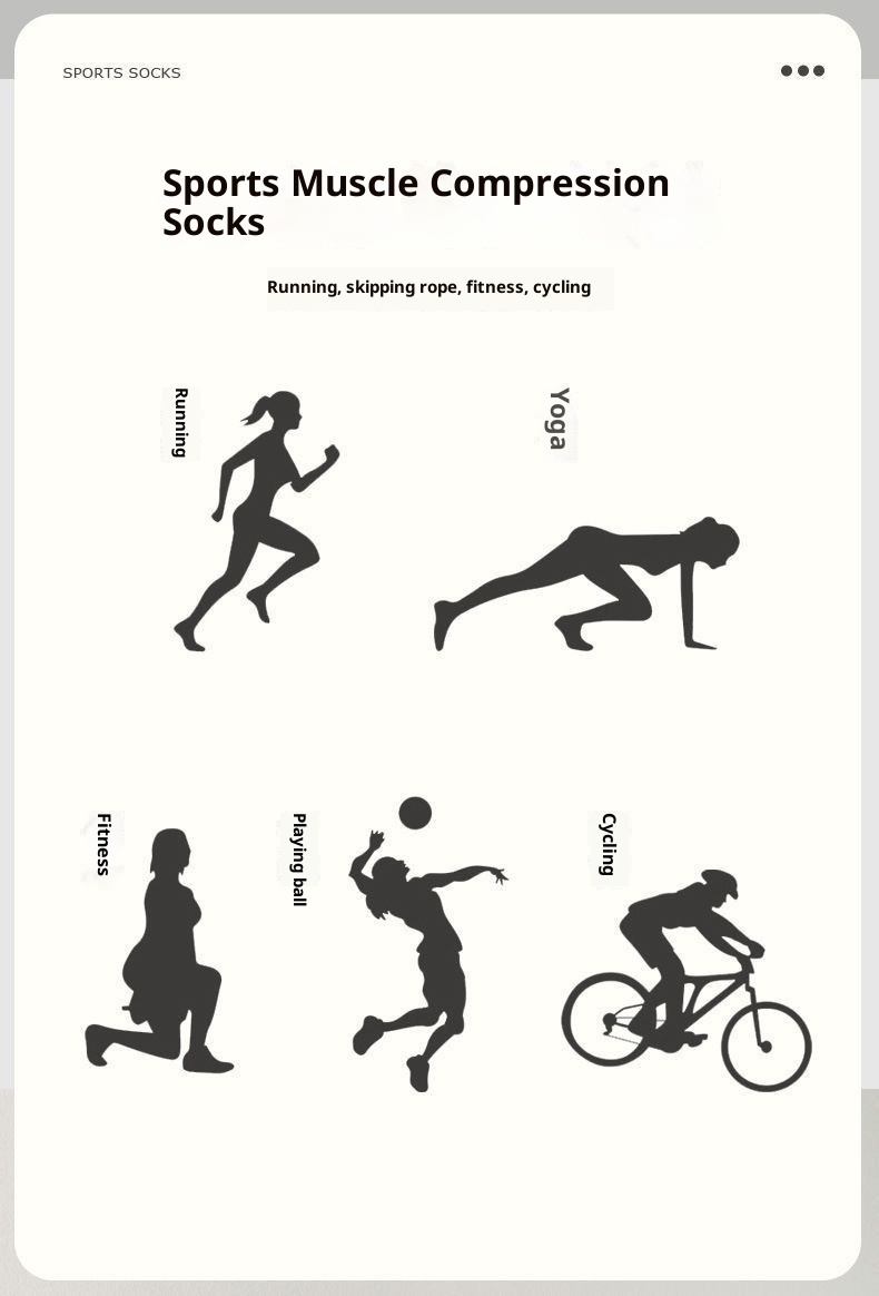 001 Corda per saltare esclusiva transfrontaliera per corsa e compressione da donna, fitness, sport, tubo lungo, autunno inverno, yoga, dimagrimento polpaccio_voghion.com