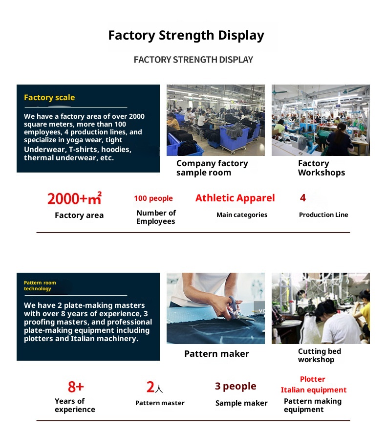 001 En stock, vente directe en gros, effet seconde peau, pantalon de yoga moulant trois-quarts, taille haute, effet pêche, double face brossé, coupe slim, effet pêche._voghion.com