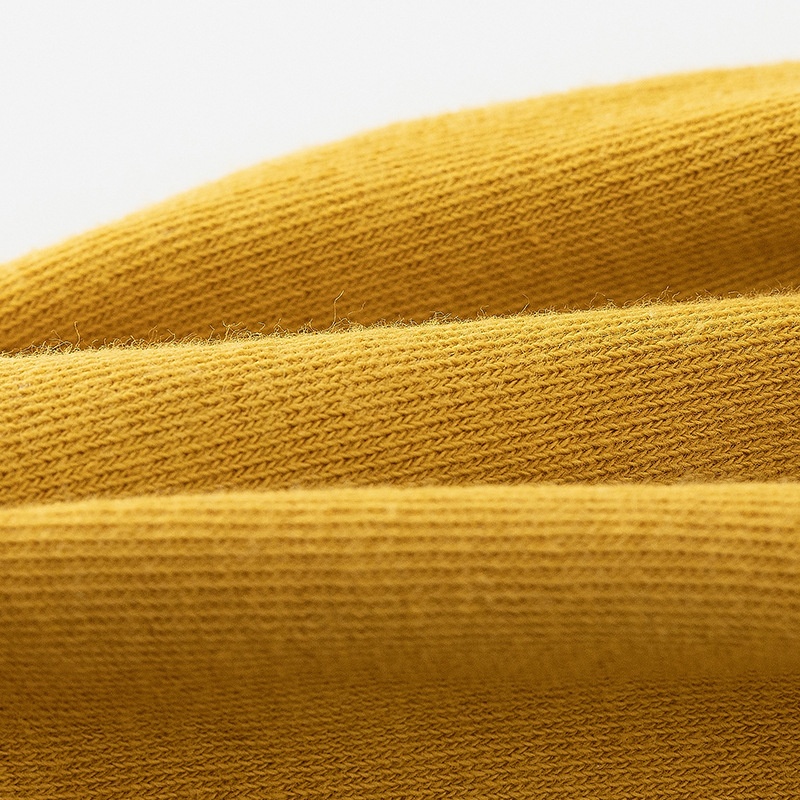 Chaussettes de sport pour femmes, mi-mollet, antidérapantes, pour le yoga et le Pilates, couleur unie, idéales pour la danse et le fitness. Disponibles en gros._voghion.com