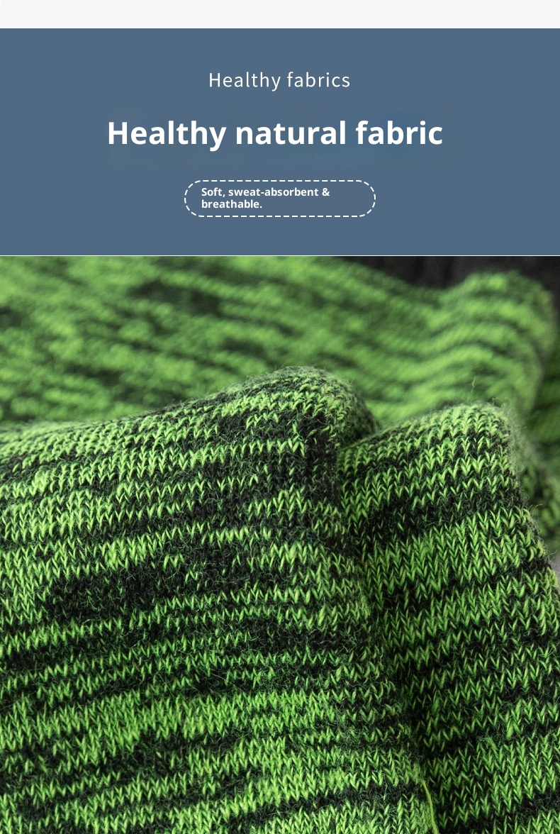 001 Cross-Border Japanese And Korean Style Separator Yoga For Women, Open Toe Socks, Corrective Thumb Valgus Five-Toe Socks_voghion.com