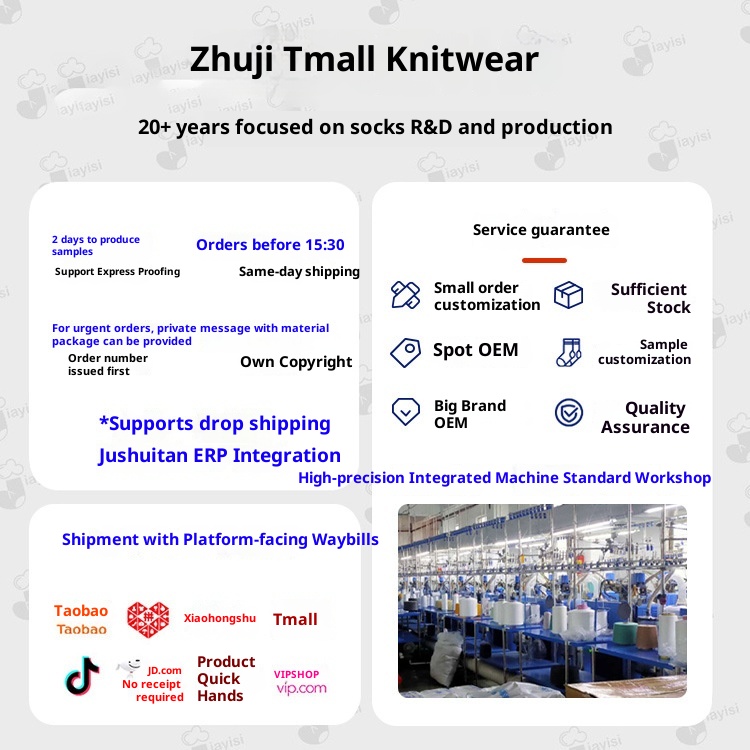 001 Calzini lunghi da donna alla moda, alla moda, a compressione per polpacci, professionali, per il fitness, dimagranti, modellanti, per la corsa, per lo yoga al coperto_voghion.com