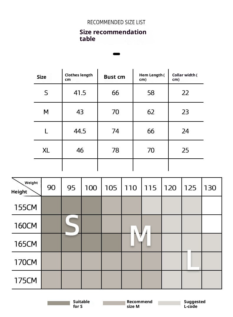 001 Fixed Cup Cross Vest Women Slimming Yoga Fitness Comfortable Thin Strap Outer Wear Sports Bra_voghion.com