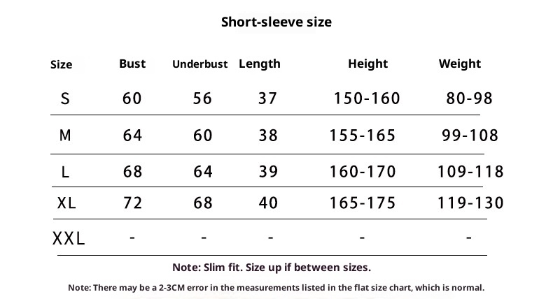 001 Yoga With Chest Pads Women Sports T-Shirt Fitness Tops Quick-Drying Running Short-Sleeved Gym Pilates Training Clothes_voghion.com