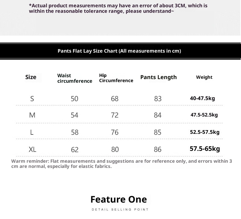 001 Farbblock-Sportset mit Cross-Design, Laufweste, High-Intensity-Yogaweste, Pilates-Fitnessweste mit integriertem Cup, schöne Rückenpartie_voghion.com