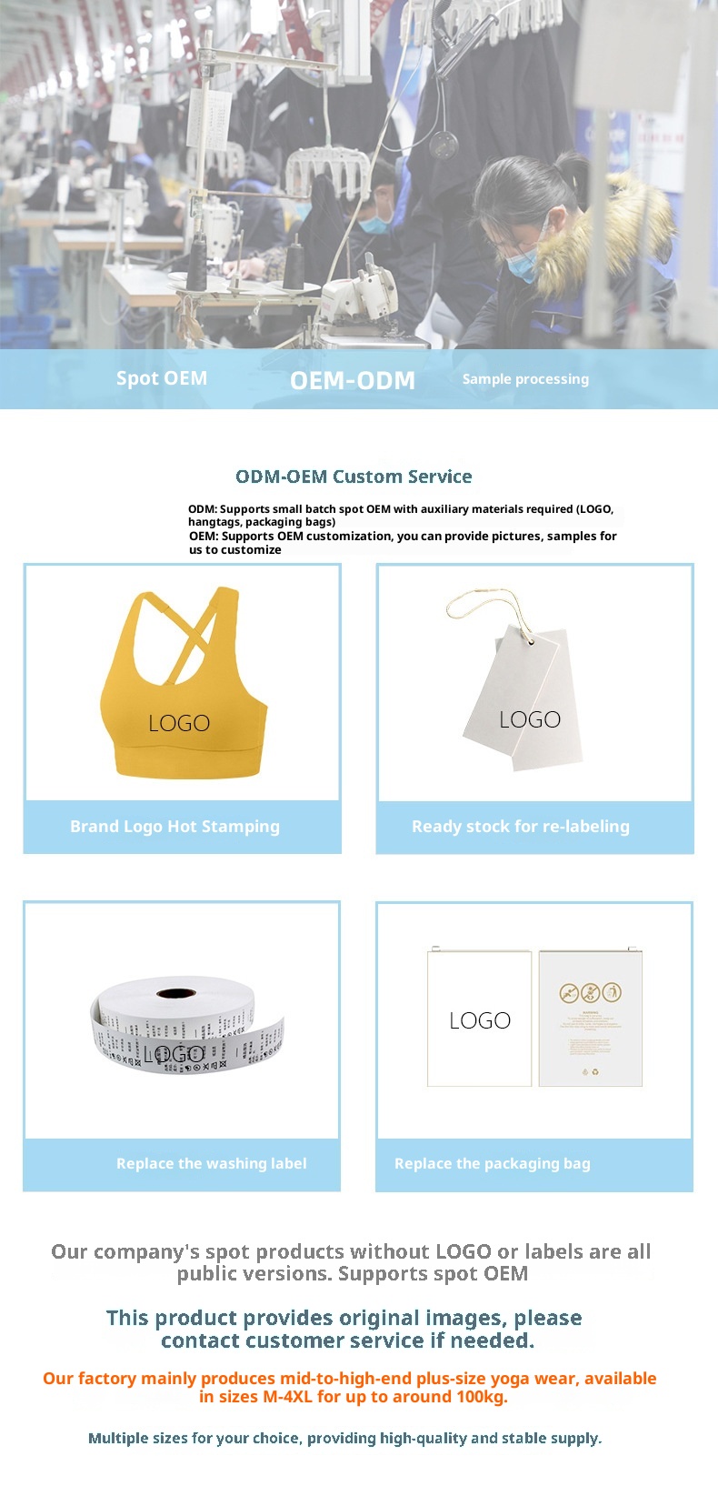 001 Maglietta da yoga con scollo a V taglie forti, a maniche corte, per donna, abbigliamento fitness, primavera estate, maglietta sportiva, corsa all'aperto_voghion.com