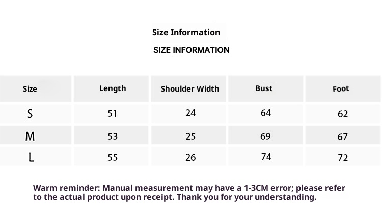 001 Cross-border Ribbed Shiny Silk Nude Top For Women, Sweat-absorbing Sports Sleeveless Vest, Round Neck Summer Outdoor_voghion.com