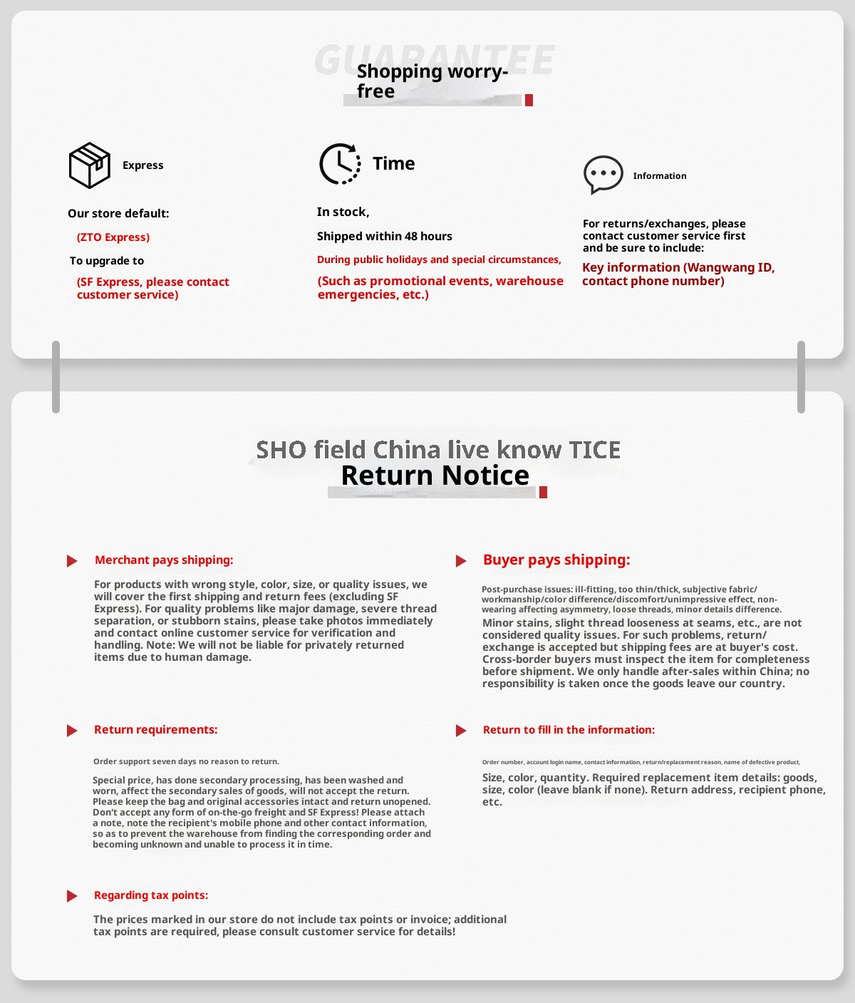 001 En stock Nouveau pantalon de sport évasé pour femme, effet push-up, coupe slim, jambes droites, jambes larges, idéal pour le fitness et le yoga_voghion.com