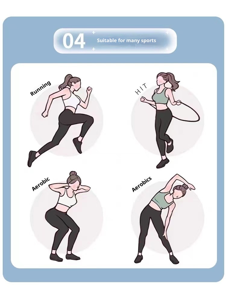 Top deportivo push-up para mujer, resistente a impactos, ideal para correr, entrenar y hacer ejercicio. Diseño de espalda de una pieza tipo top tipo sujetador deportivo para yoga._voghion.com