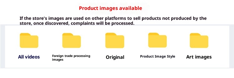 001 European And American Style Zipper One-Piece For Women, Cross-Border Running Sports Fitness Quick-Dry Breathable Shaping_voghion.com