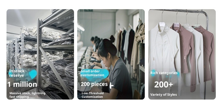 001 V-Shape Al*gn Fitness Wear Beautiful Back Base Sports Bra With Inner Padding Yoga Vest Outdoor Running_voghion.com