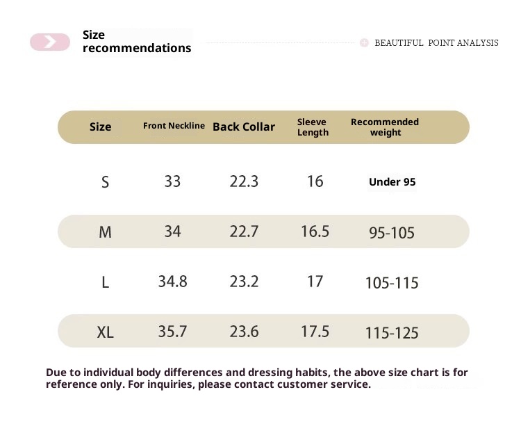 001 Training Advanced Pilates Yoga Abbigliamento fitness da donna Nuovo top sportivo a maniche corte traspirante e confortevole_voghion.com