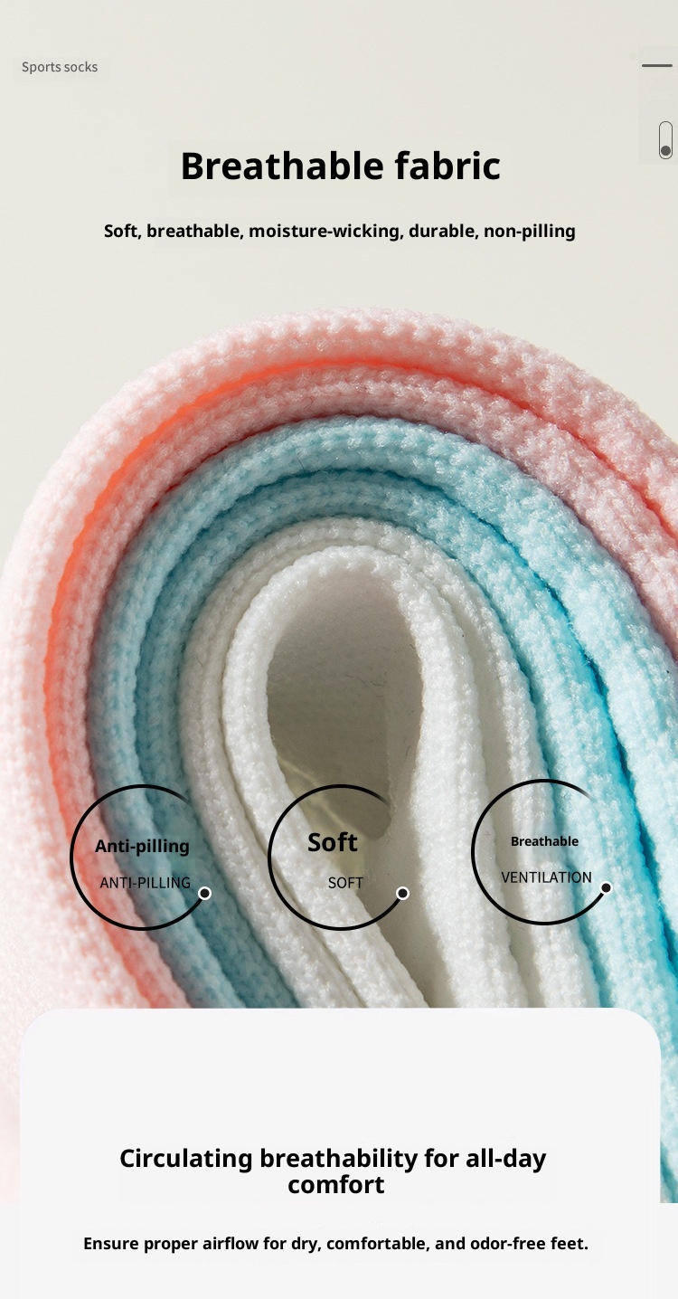 001 Calzini lunghi da donna alla moda, alla moda, a compressione per polpacci, professionali, per il fitness, dimagranti, modellanti, per la corsa, per lo yoga al coperto_voghion.com