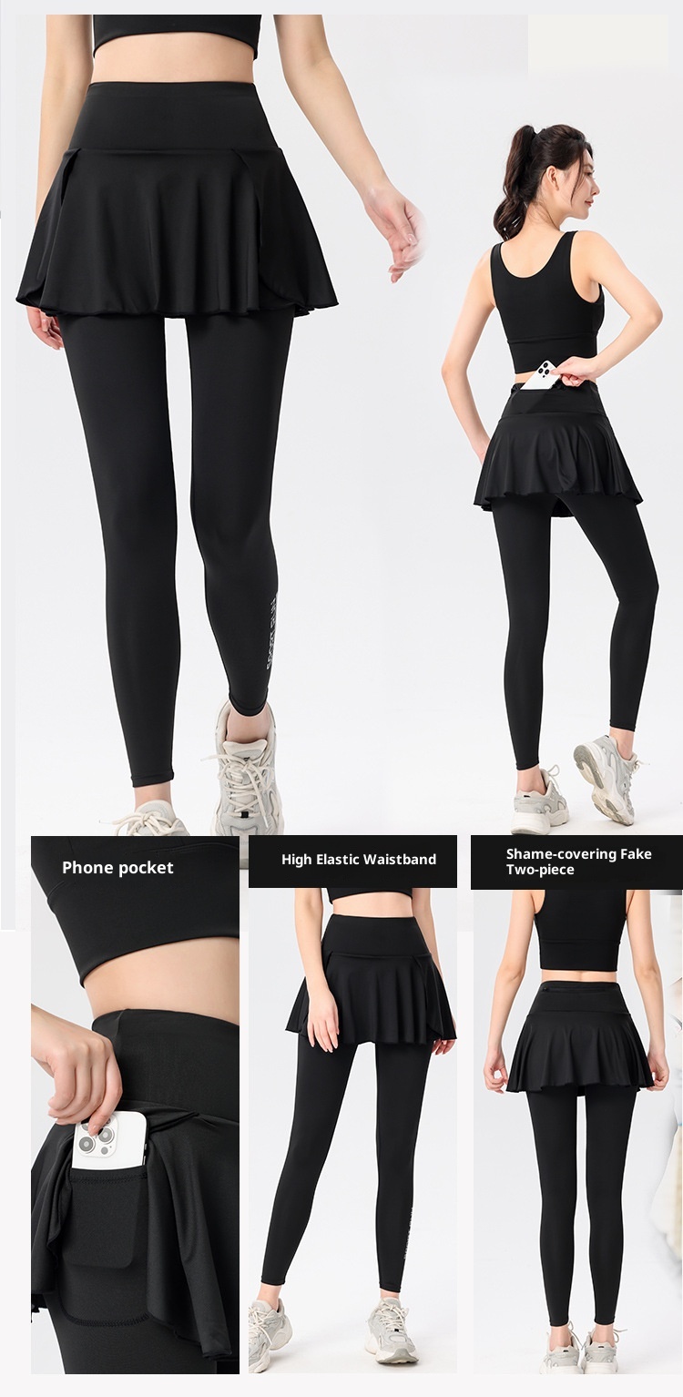 001 2025 Nuovo Yoga Pilates Training Wear Mattina Asciugatura Rapida Fitness Sport Magliette a Maniche Corte Donna_voghion.com