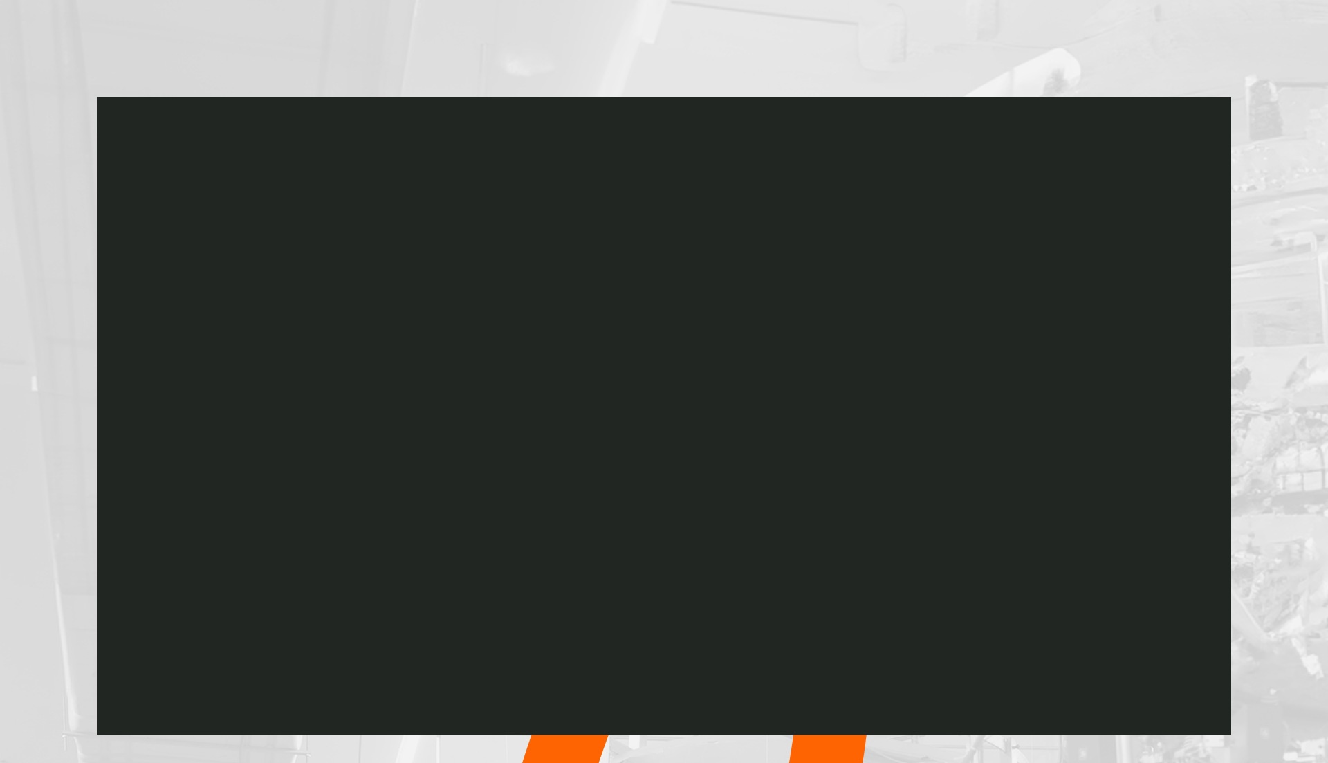 001 European And American Cross-Border Vest Flared Pants Yoga Quick-Dry Beautiful Back Strap Sports Set Casual Running_voghion.com