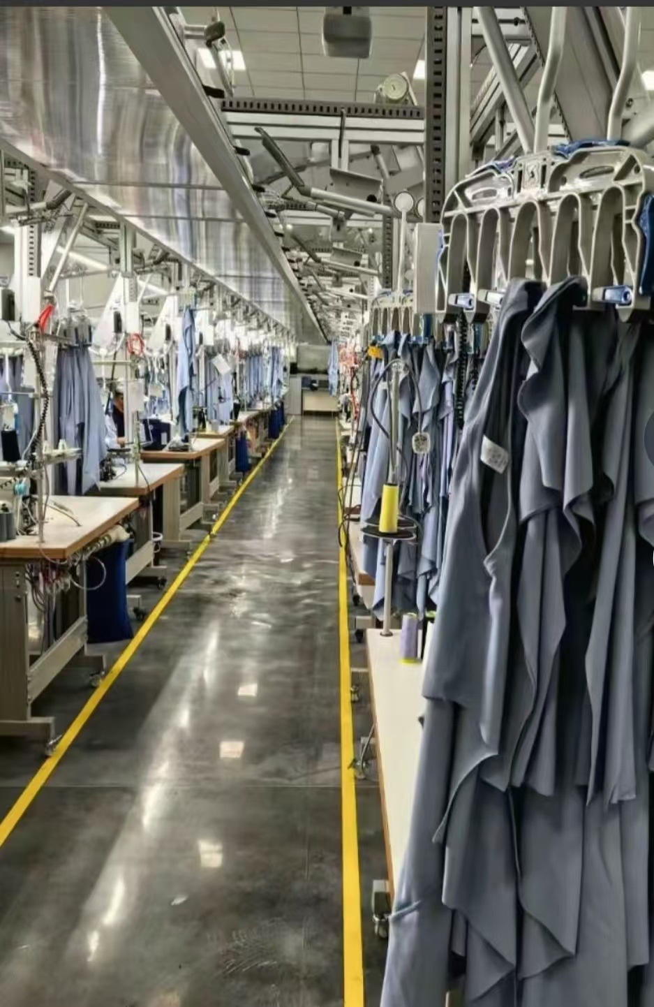 001 Disponibile Lulu Stesso Stile Giacca a Maniche Lunghe DF Set con Pantaloni a Nove Punti Slim Fit Abbigliamento Sportivo Yoga_voghion.com