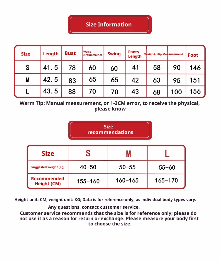 001 Najlepiej sprzedający się zestaw do jogi dla kobiet z bluzką w blokach kolorów i spódniczką do golfa i tenisa, oddychającą i antypoślizgową_voghion.com