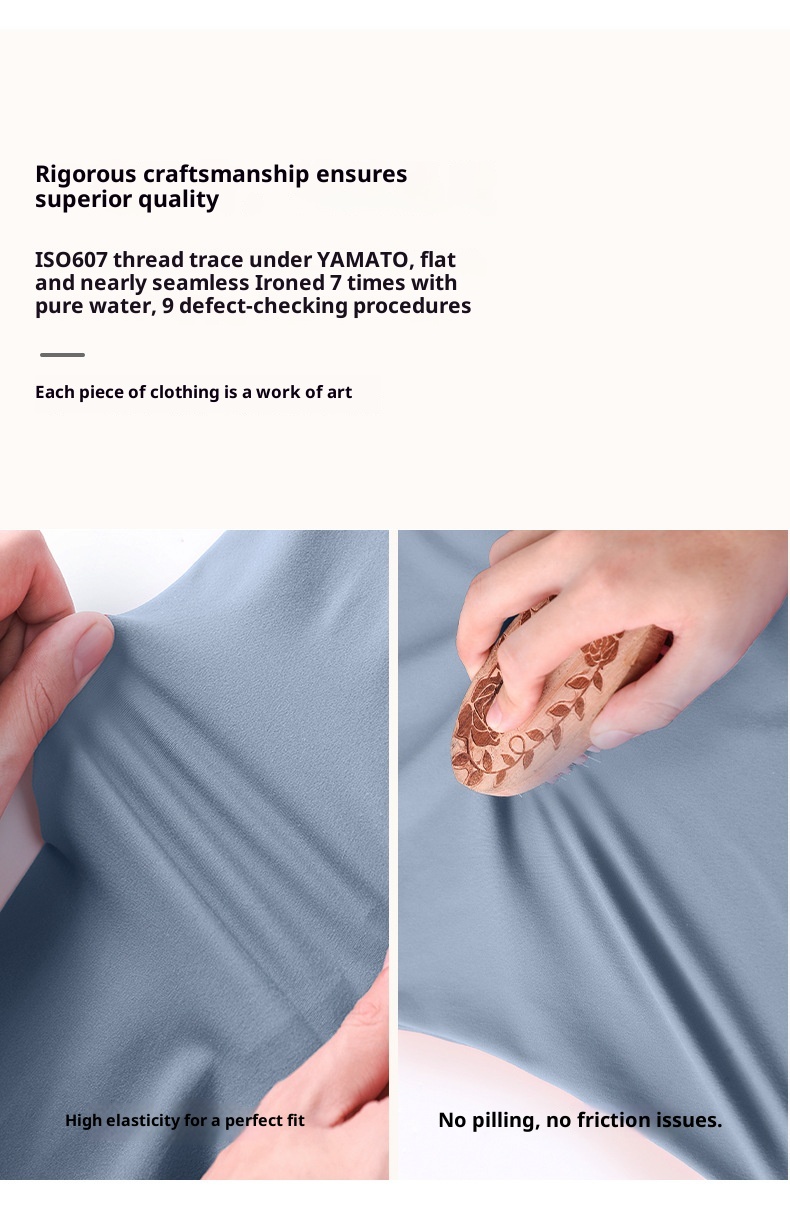 001 Yoga Pants For Women Winter High Waist Hip Lift Bare Sensation Professional Tummy Control Slimming Sports Fitness Footed_voghion.com