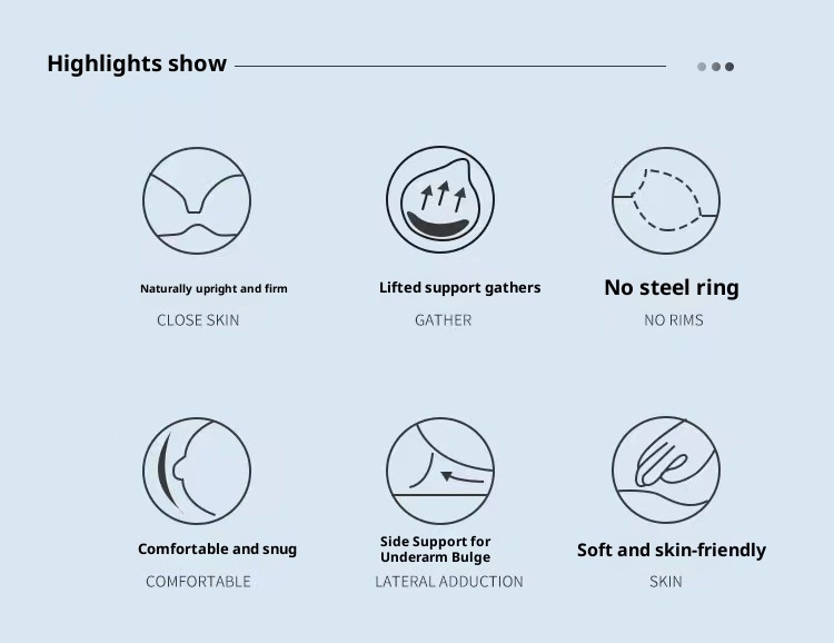 Top deportivo push-up para mujer, resistente a impactos, ideal para correr, entrenar y hacer ejercicio. Diseño de espalda de una pieza tipo top tipo sujetador deportivo para yoga._voghion.com