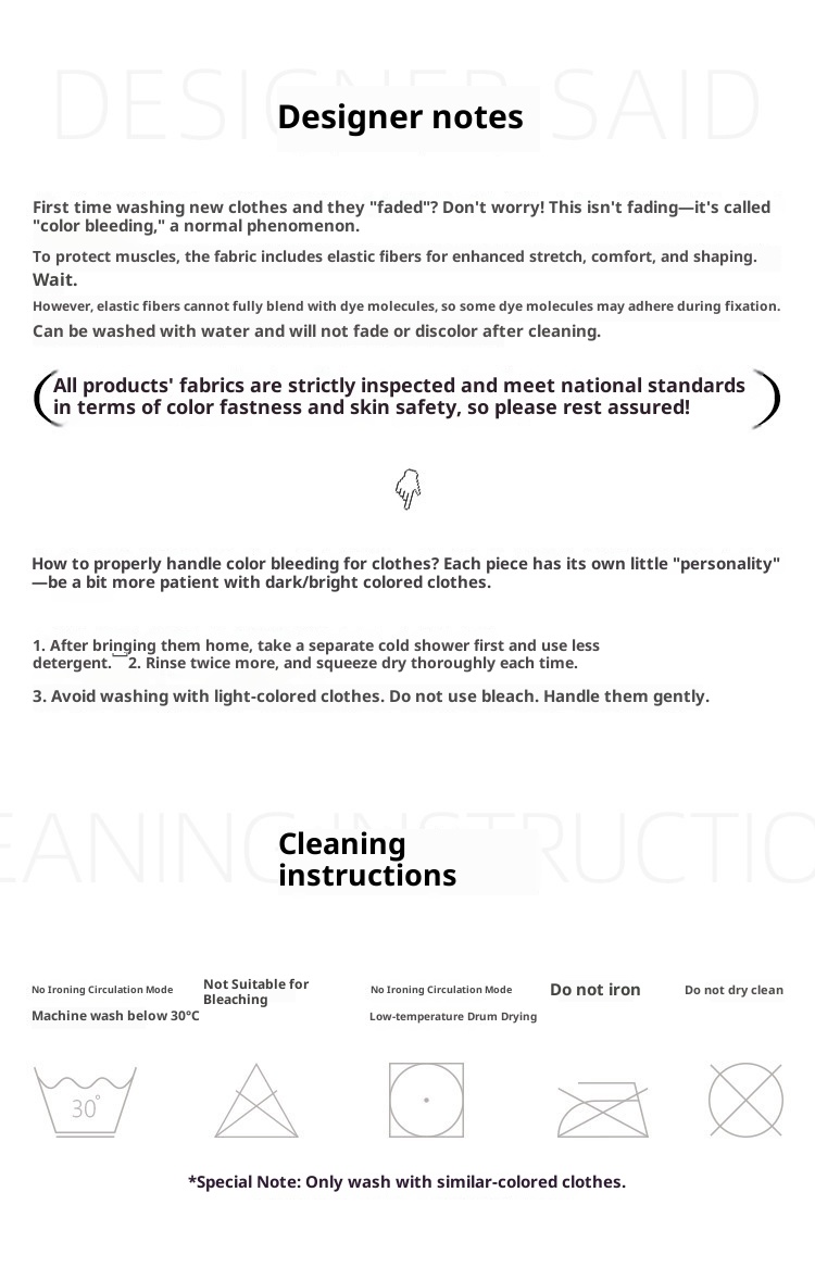 001 Top da yoga da donna con cerniera frontale e protezioni per il petto, nuovo gilet fitness, reggiseno sportivo per allenamento Pilates, abbigliamento da palestra_voghion.com